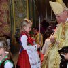 bazylika_mniejsza 154